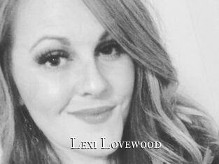 Lexi_Lovewood