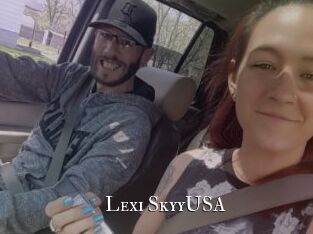 Lexi_SkyyUSA