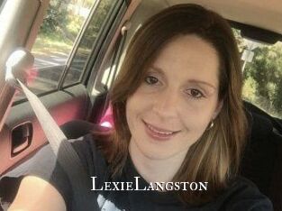 Lexie_Langston