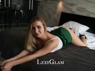 LexyGlam