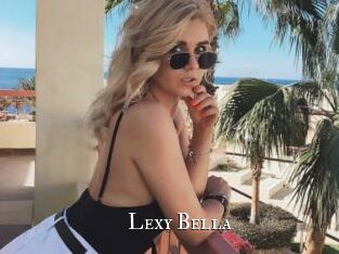 Lexy_Bella