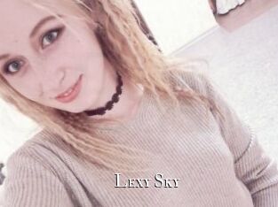 Lexy_Sky