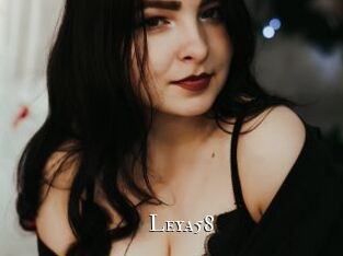 Leya58