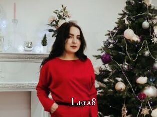 Leya8