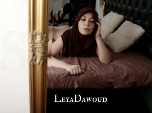 LeyaDawoud