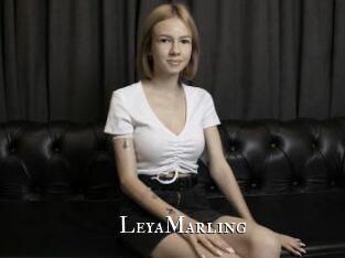 LeyaMarling