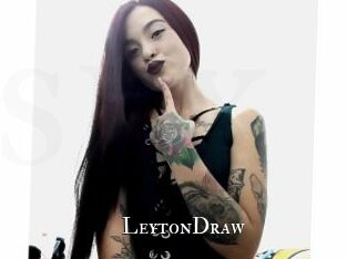 LeytonDraw