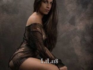 LiLi18