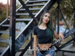 LiaBonnet