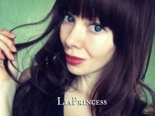 Lia_Princess