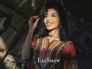 LiaSmow