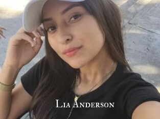 Lia_Anderson