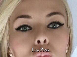 Lia_Pink