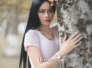 Liacoox