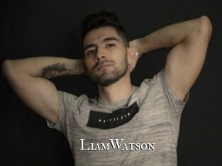 LiamWatson