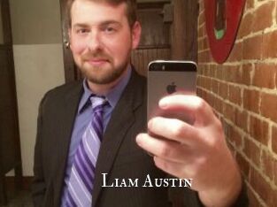 Liam_Austin