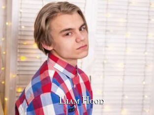 Liam_Hood