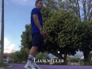 Liam_miller