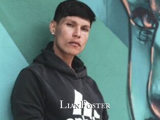 LianFoster