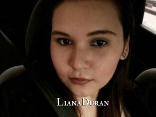 LianaDuran