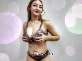 LianaFly