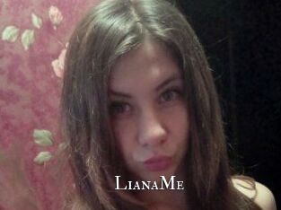 LianaMe