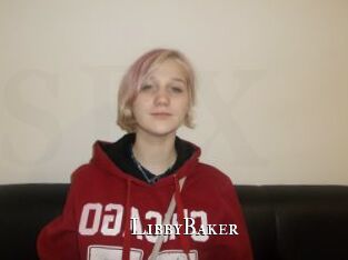 LibbyBaker