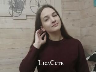 LicaCute