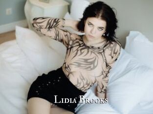 Lidia_Brooks