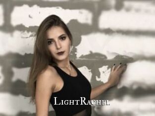 LightRachel