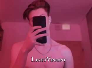 LightVinsent