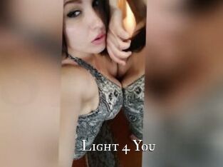 Light_4_You