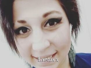 Liinda_x