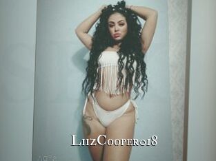 LiizCooper018