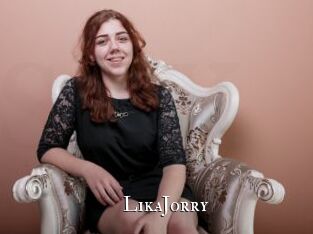 LikaJorry