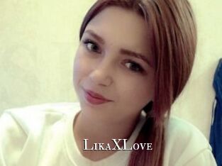 LikaXLove