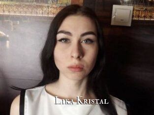 Lika_Kristal