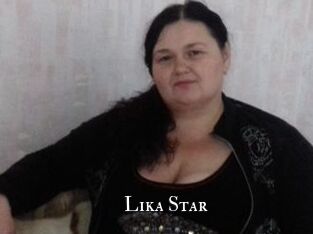 Lika_Star