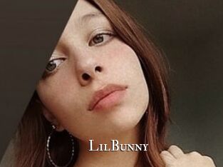 LilBunny