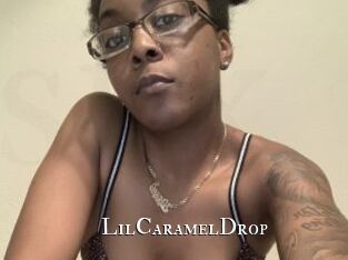 LilCaramelDrop