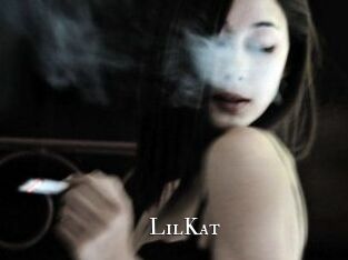 LilKat