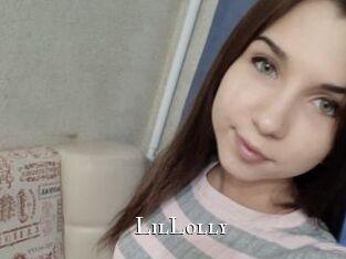 LilLolly_