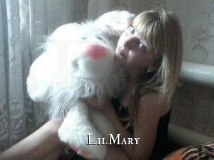 LilMary