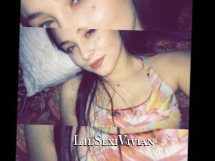 LilSexiVivian