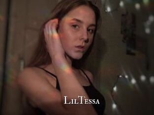 LilTessa