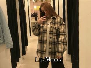 Lil_Molly