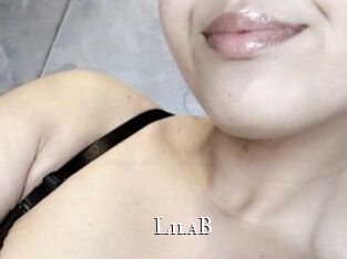 LilaB