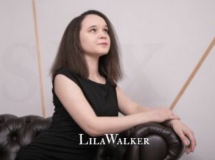 LilaWalker