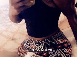 Lila_Black