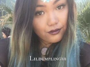 Lildumplingbb